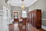 1119 Marigny Street - Photo 4