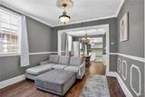 1119 Marigny Street - Photo 7