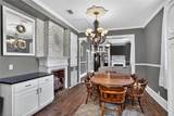 1119 Marigny Street - Photo 8