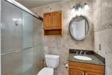 5048 Dueling Oaks Avenue - Photo 21