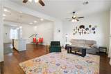7116 Fig Street - Photo 11