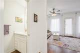 7116 Fig Street - Photo 12