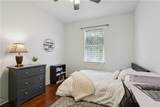 7116 Fig Street - Photo 17