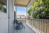 7116 Fig Street - Photo 21