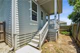 7116 Fig Street - Photo 22