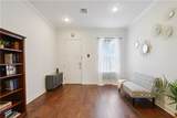 7116 Fig Street - Photo 3