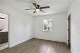2410 Baronne Street - Photo 11