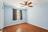 424 Broken Bough Drive - Photo 19