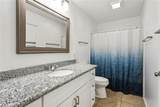424 Broken Bough Drive - Photo 21