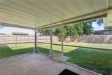424 Broken Bough Drive - Photo 22