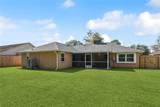 424 Broken Bough Drive - Photo 24
