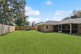 424 Broken Bough Drive - Photo 26