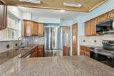 424 Broken Bough Drive - Photo 8