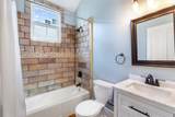 3225 General Taylor Street - Photo 10
