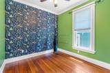 3225 General Taylor Street - Photo 11