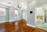 3225 General Taylor Street - Photo 12