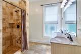 3225 General Taylor Street - Photo 15