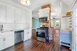 3225 General Taylor Street - Photo 19