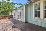 3225 General Taylor Street - Photo 22