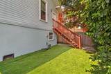 3225 General Taylor Street - Photo 26