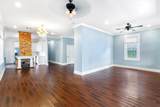 3225 General Taylor Street - Photo 5