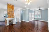 3225 General Taylor Street - Photo 6