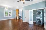 3225 General Taylor Street - Photo 7