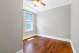 3225 General Taylor Street - Photo 9
