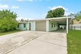 13125 Calais Street - Photo 1