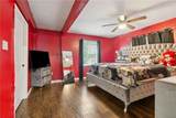 13125 Calais Street - Photo 10