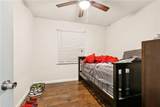 13125 Calais Street - Photo 11
