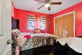 13125 Calais Street - Photo 12
