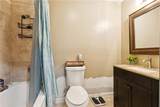 13125 Calais Street - Photo 13