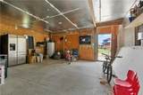 13125 Calais Street - Photo 14