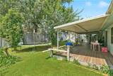 13125 Calais Street - Photo 15