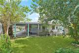 13125 Calais Street - Photo 16