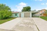 13125 Calais Street - Photo 2