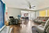 13125 Calais Street - Photo 3