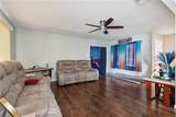 13125 Calais Street - Photo 4