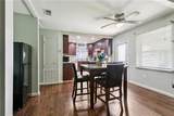 13125 Calais Street - Photo 5