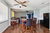 13125 Calais Street - Photo 6