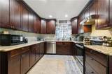 13125 Calais Street - Photo 7