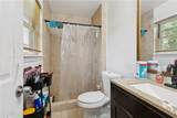 13125 Calais Street - Photo 8