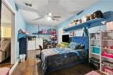13125 Calais Street - Photo 9