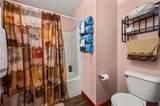 672 Michel Laborde Road - Photo 13