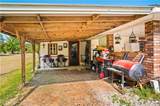 672 Michel Laborde Road - Photo 15