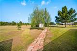 672 Michel Laborde Road - Photo 17