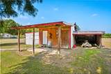 672 Michel Laborde Road - Photo 18