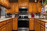 672 Michel Laborde Road - Photo 3