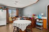 672 Michel Laborde Road - Photo 7